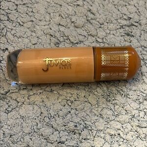 Juvia's Place Radiance Booster